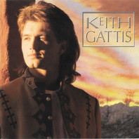 Keith Gattis Mp3