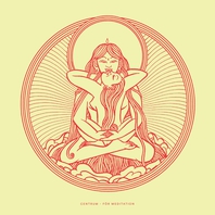 För Meditation (EP) Mp3