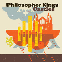 Castles Mp3