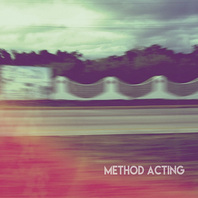 Method Acting Mp3