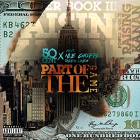 Part Of The Game (CDS) Mp3