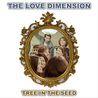 Tree In The Seed Mp3
