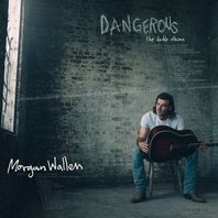 Dangerous: The Double Album CD2 Mp3