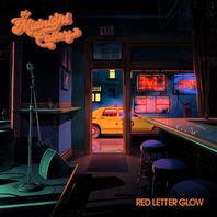 Red Letter Glow Mp3
