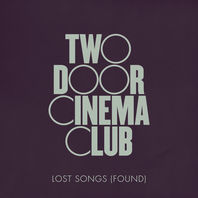 Lost Songs (Found) Mp3