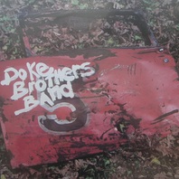 The Doke Bros Band (Vinyl) Mp3