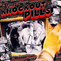 The Knockout Pills Mp3