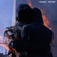 Trauma Factory Mp3