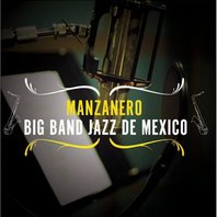 Big Band Jazz De Mexico Mp3