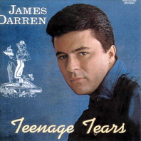 Teenage Tears Mp3