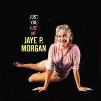 Just You, Just Me (Vinyl) Mp3