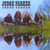 Judge Parker Mp3