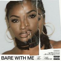 Bare With Me (The Album) Mp3