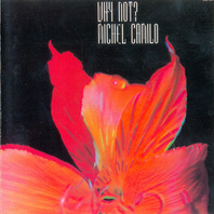 Why Not? Mp3