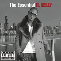 The Essential R. Kelly CD2 Mp3