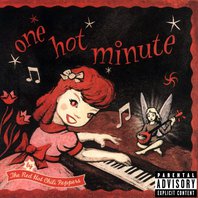 One Hot Minute (Remaster 2012) Mp3
