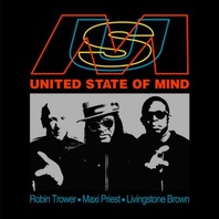 United State Of Mind Mp3