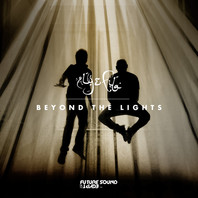 Beyond The Lights Mp3