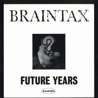 Future Years (EP) Mp3