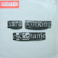 Hard Working (EP) (Vinyl) Mp3