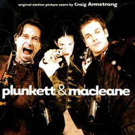 Plunkett & Macleane Mp3