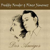 Dos Amigos (With Flaco Jimenez) Mp3