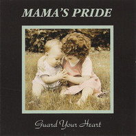 Guard Your Heart Mp3