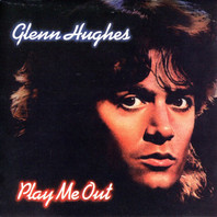 Play Me Out CD1 Mp3