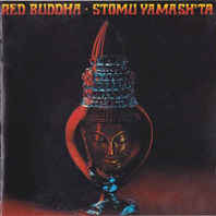 Red Buddha (Vinyl) Mp3