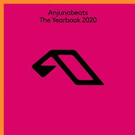 Anjunabeats The Yearbook 2020 Mp3