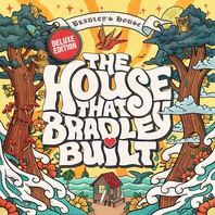 The House That Bradley Built CD1 Mp3