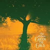 Green To Gold Mp3