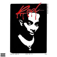 Whole Lotta Red Mp3