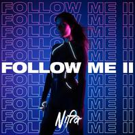 Follow Me II Mp3