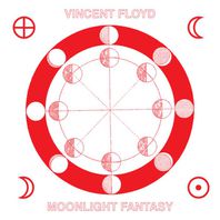 Moonlight Fantasy Mp3