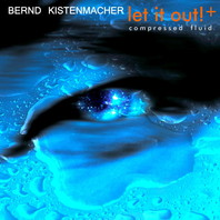 Let It Out! + Compressed Fluid Mp3