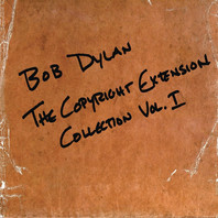 The Copyright Extension Collection Vol. 1 CD1 Mp3