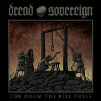 For Doom The Bell Tolls Mp3