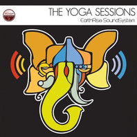 The Yoga Sessions Mp3