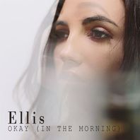 Okay (In The Morning) (CDS) Mp3