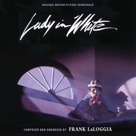 Lady In White (Reissued 1995) Mp3