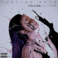 Collide (CDS) Mp3