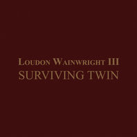 Surviving Twin Mp3