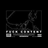Fuck Content Mp3