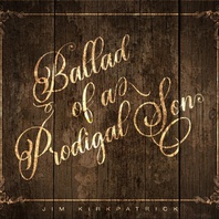 Ballad Of A Prodigal Son Mp3