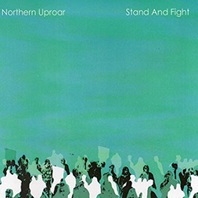 Stand & Fight Mp3
