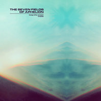 Keep The Ocean Inside Mp3