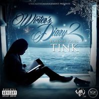 Winter's Diary 2: Forever Yours Mp3