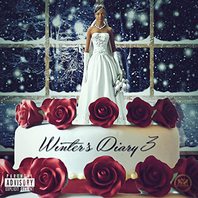 Winter's Diary 3 Mp3