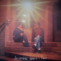 Dreaming Spires (Vinyl) Mp3
